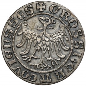 Stříbrná medaile 10. výročí otevření kabinetu Státní mincovny 1938