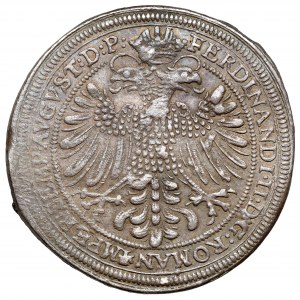 Nürnberg, Thaler 1624