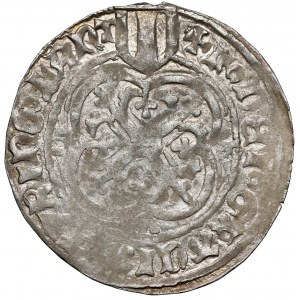 Míšeň, Friedrich I., Grosz (1274-1320)