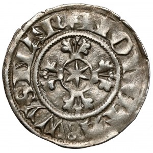 Wismar, Witten ND (1350-1399)