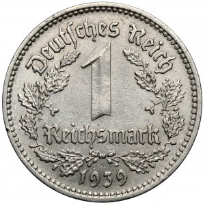 1 značka 1939-F