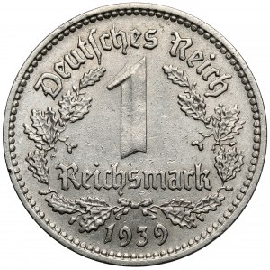 1 mark 1939-F