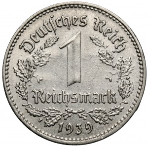 1 značka 1939-E