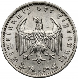 1 značka 1939-E