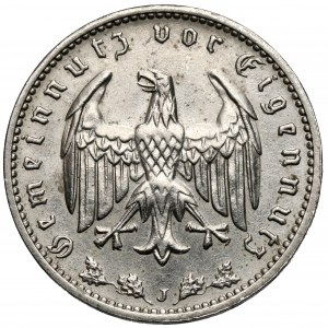 1 značka 1939-J