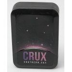Australien, $5 2012 - Crux