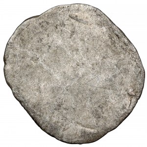 Austria, Ferdinand I, 2 pfennig 1530, Graz