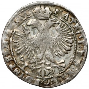 Netherlands, 6 stivers ND (1576-1612)