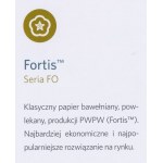 PWPW Bison - FO - Fortis