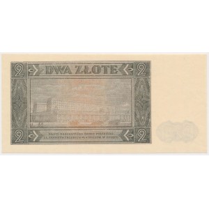 2 zlaté 1948 - CF