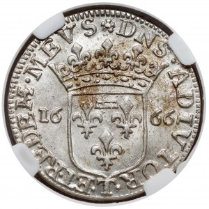 Italien, Tessarolo, Maria Livia, Luigino 1666