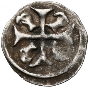 Austria (?), Pfennig ND