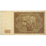 1 000 zlotých 1947