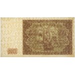 1.000 Zloty 1947