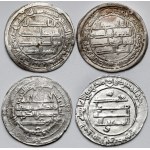 See similar