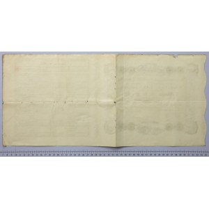 Suchedniowska Fabryka Odlewów i HUTA LUDWIKÓW, 12.50 zł 1928