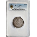 Austria, Charles III, Thaler 1705, Olomouc