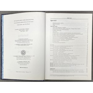 Katalog des polnischen Papiergeldes seit 1794, Miłczak 2005