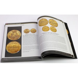 Heritage 2021 - Katalog The Paramounth Collection