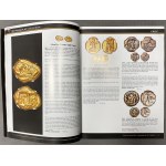 Heritage 2021 - Katalog Die Sammlung Paramounth