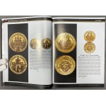 Heritage 2021 - Katalog Die Sammlung Paramounth