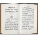 Stronczyński , Piastovské peníze od nejstarších dob do roku 1300 [reprint 1847/1967].