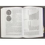 Středověká numismatika, Suchodolski