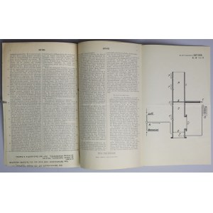 II RP, Schlesien, Zaświadczenie o Zdobyciu Patent 1931