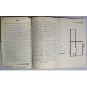 II RP, Sliezsko, Zaświadczenie o Zdobyciu Patent 1931