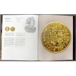 100 numismatických rarit v Národním muzeu v Krakově