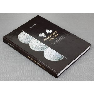 Katalog ortów 1608-1684, Shatalin