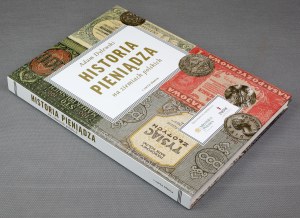 History of money in the Polish lands, Dylewski