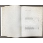 Pfandbrief - 250 Jahre Geschichte, Kanigowski