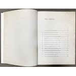 List zastawny - 250 lat historii, Kanigowski