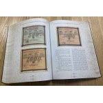 Pfandbrief - 250 Jahre Geschichte, Kanigowski