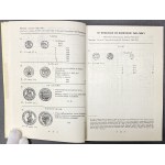 Pomeranian Coins XVI-XIX w, Volume VII, Kopicki
