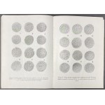 Münzen der ersten Jagiellonen, Kubiak