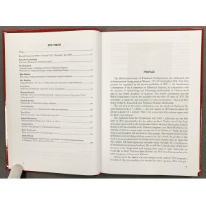 Geldumlauf in der Antike, im Mittelalter und in der Neuzeit, Hrsg. Suchodolski, Bogucki