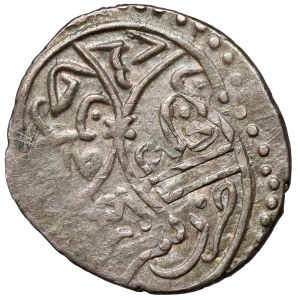 Islam, Murad II (1421-1457 n. l.) Akce