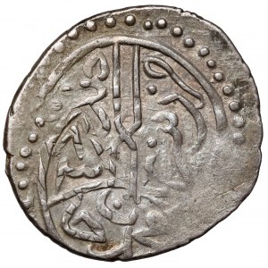 Islam, Murad II (1421-1457 AD) Akce