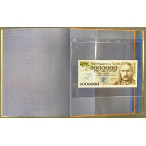 Andrzej Heidrich - Schöpfer der polnischen Banknoten