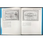 American Railroad Stock Certificates, Hendy