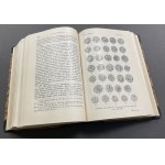 Mince v Sliezsku do konca 14. storočia, sliezske pečate ... [Dejiny Sliezska], Gumowski 1936