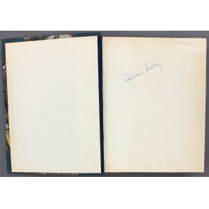Przedwojenne, zagraniczne katalogi aukcyjne Monet Antycznych 1927-1933 - ex. Andrzej Remez