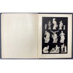Sammlung Gieldzinski Danzig, Katalog aukcyjny 1912