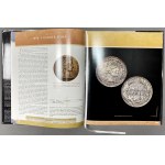 100 Greatest U.S. Coins, Garrett, Guth