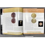 100 Greatest U.S. Coins, Garrett, Guth