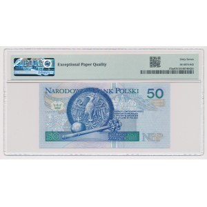 PLN 50 1994 - EF