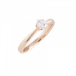 Anello