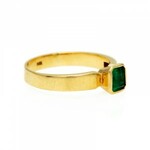 Anello